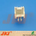 JST S05B-XASK-1 Right-Angle wiring harness plug connector
